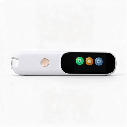 Quran Pen