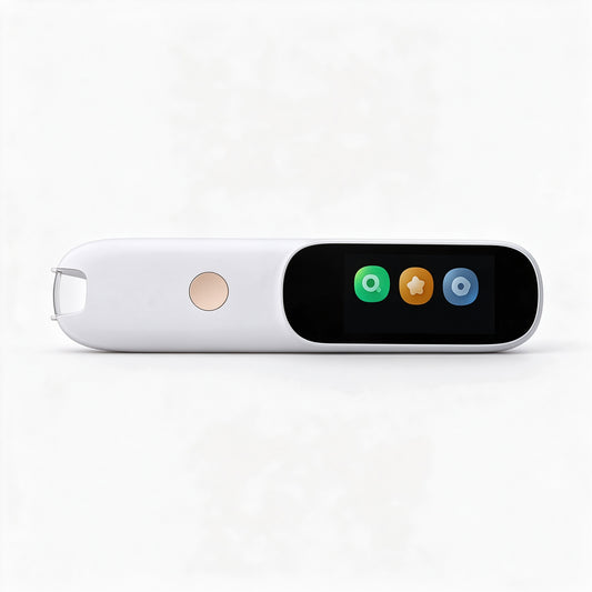 Quran Pen