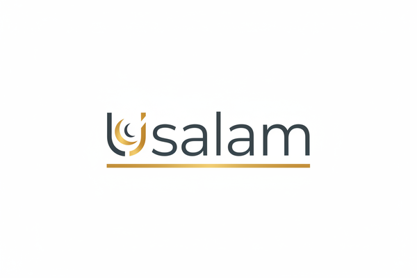 Usalam